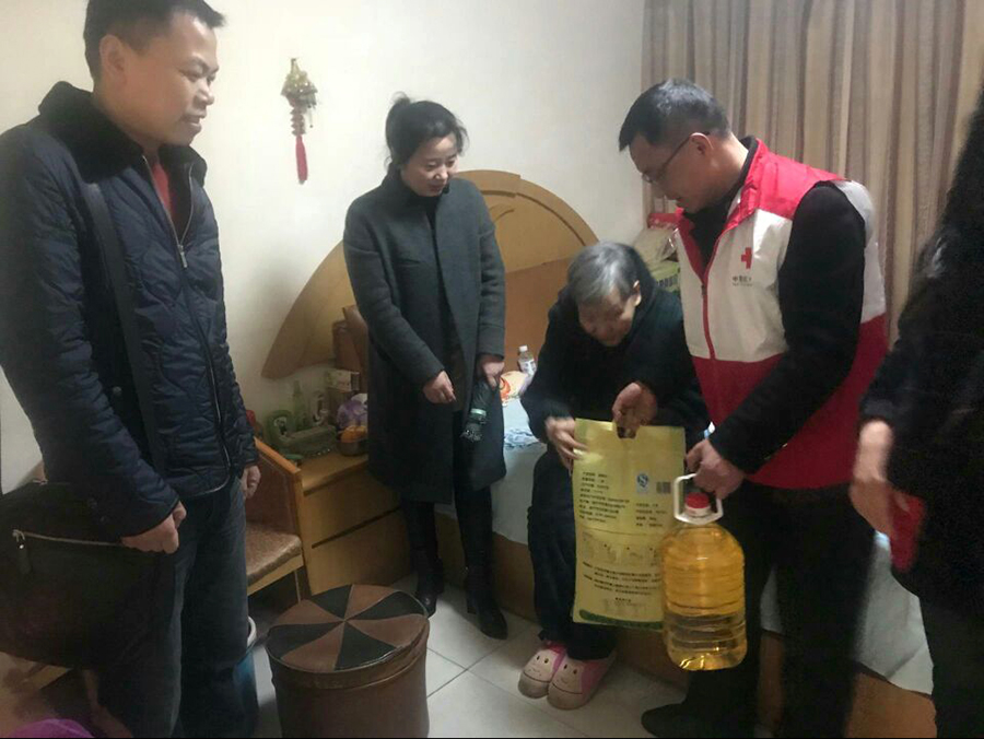 鄂州1.jpg