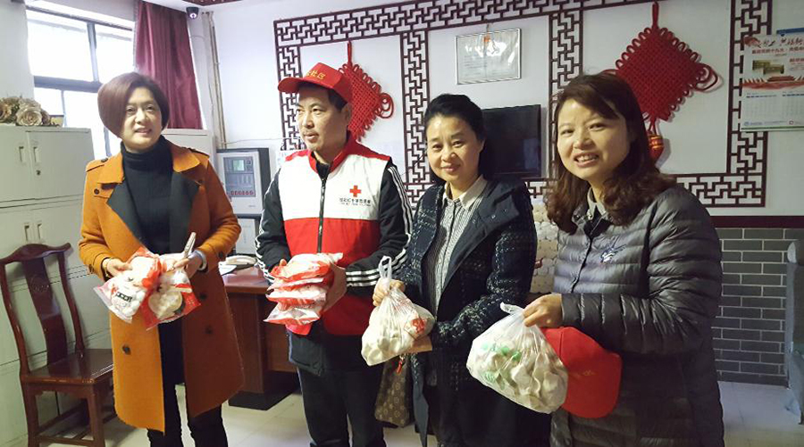 图片3.jpg