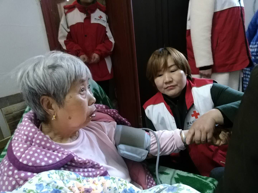 微信图片_20180306161346.jpg