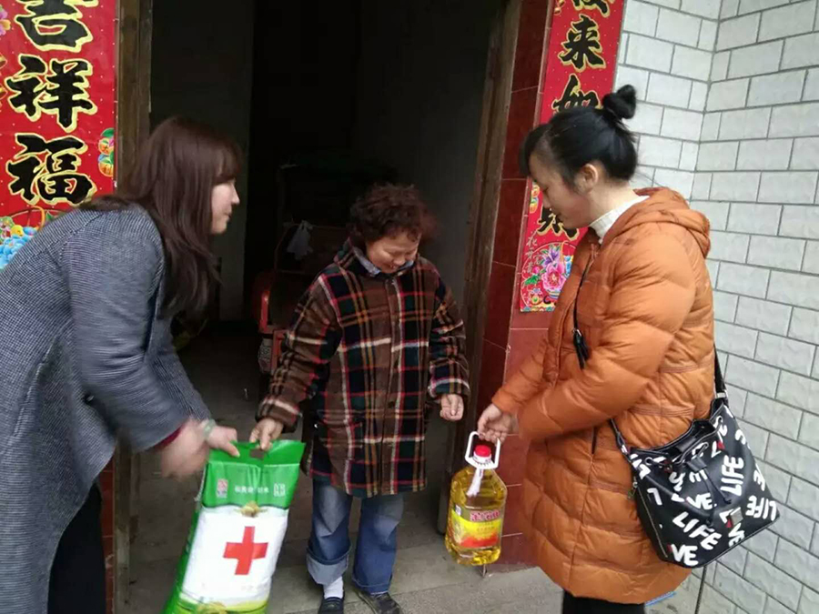 微信图片_20180308090821.jpg