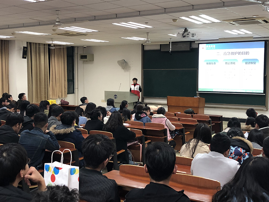 QQ图片20180312150811.jpg