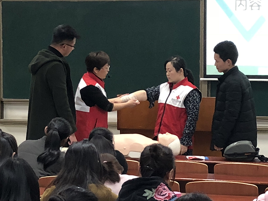 QQ图片20180312150819.jpg