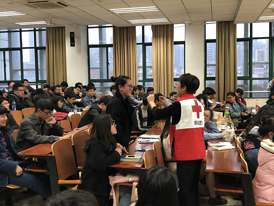 QQ图片20180312150816.jpg