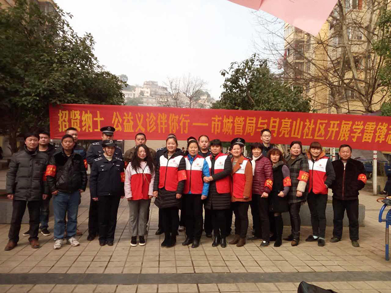 图片11.jpg