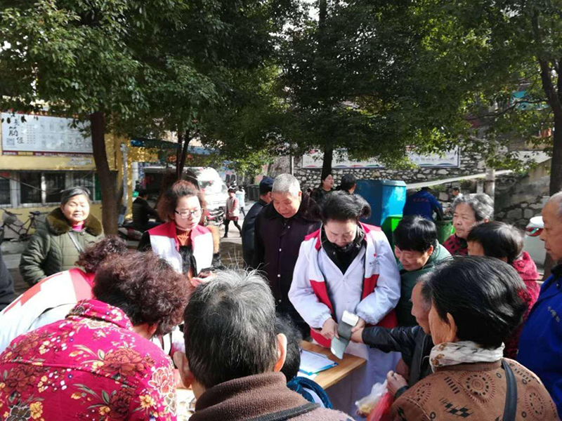 图片12.jpg