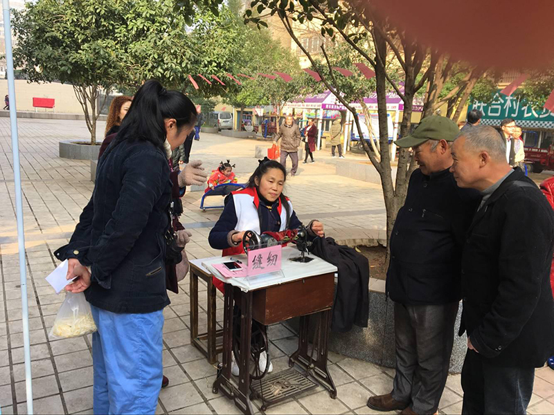 图片13.jpg