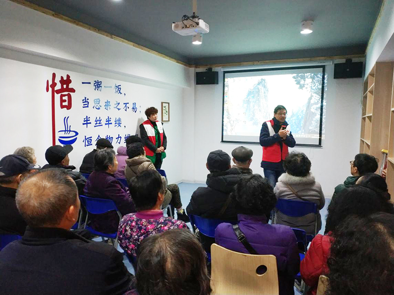 图片9.jpg