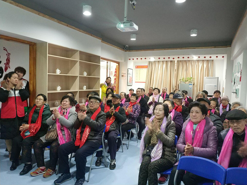 图片10.jpg