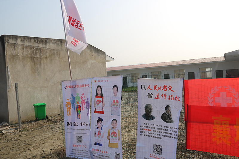 图片8.jpg