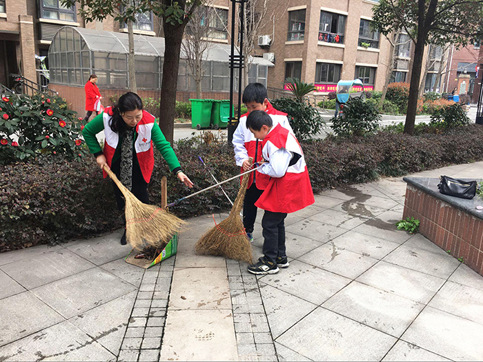 图片2.jpg
