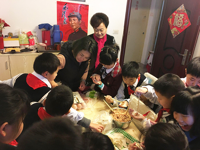 图片3.jpg