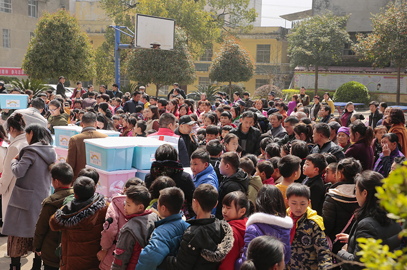 图片1.jpg