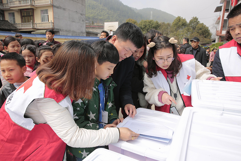图片3.jpg