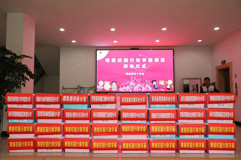 图片7.jpg