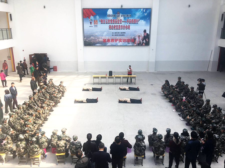 2.jpg