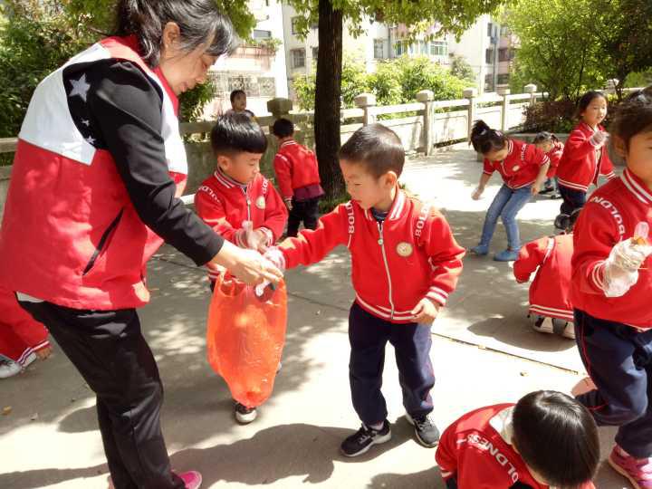 图片3.jpg