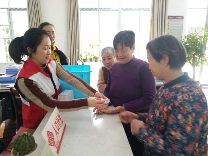 图片3.jpg