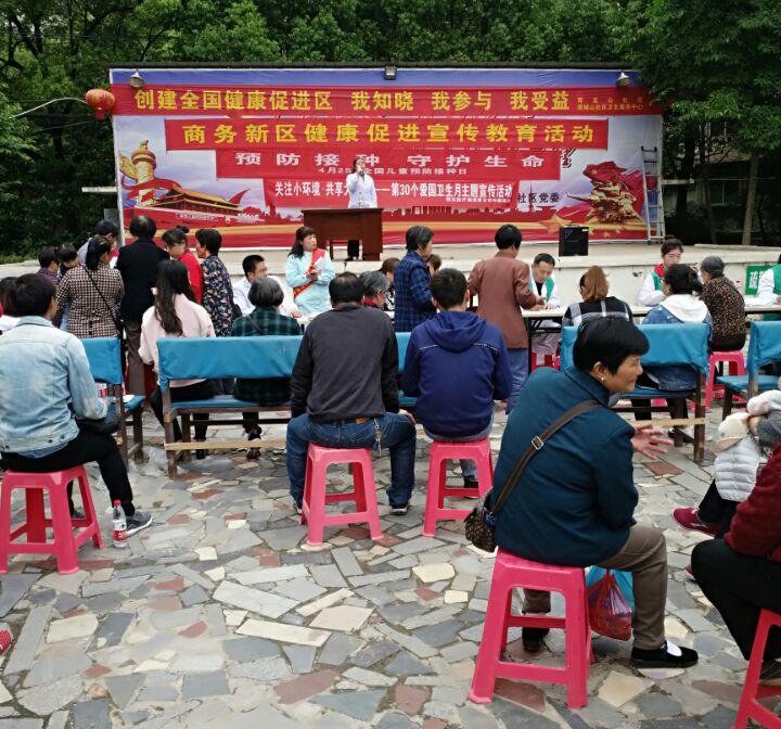 图片1.jpg