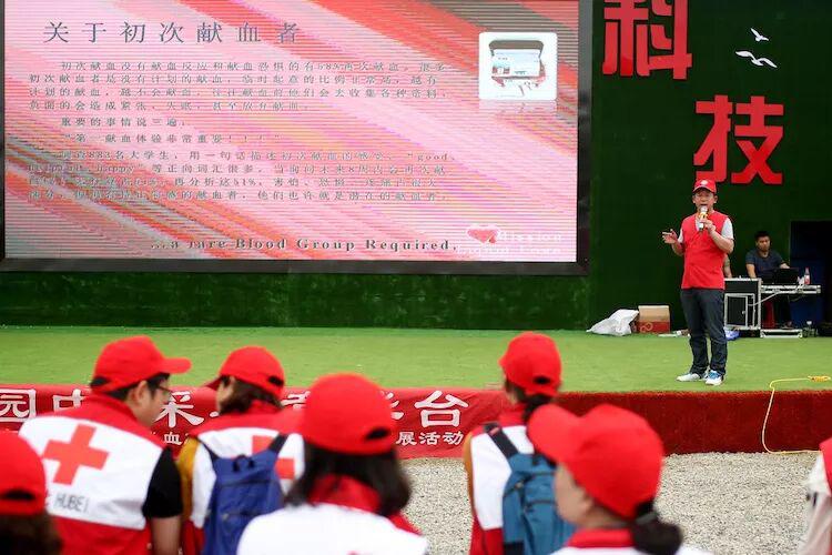 图片4.jpg