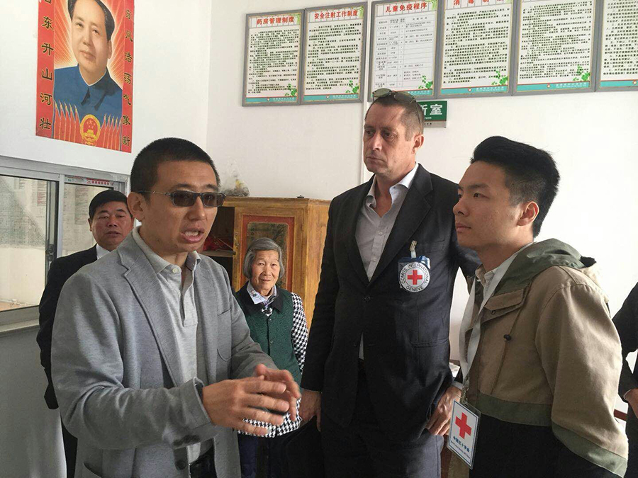 TIM图片20180502100942.jpg