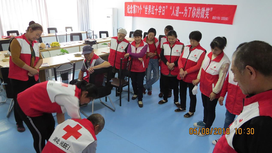 图片2.jpg