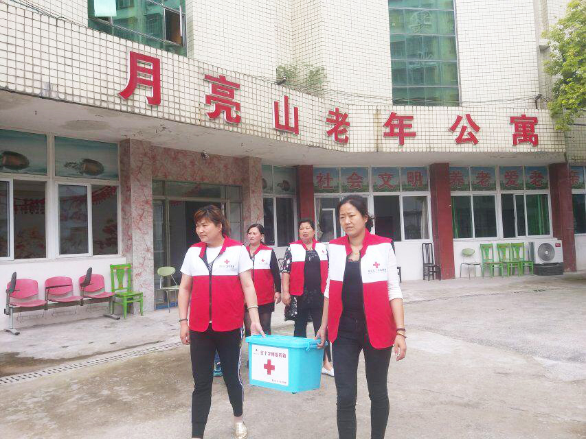 图片2.jpg