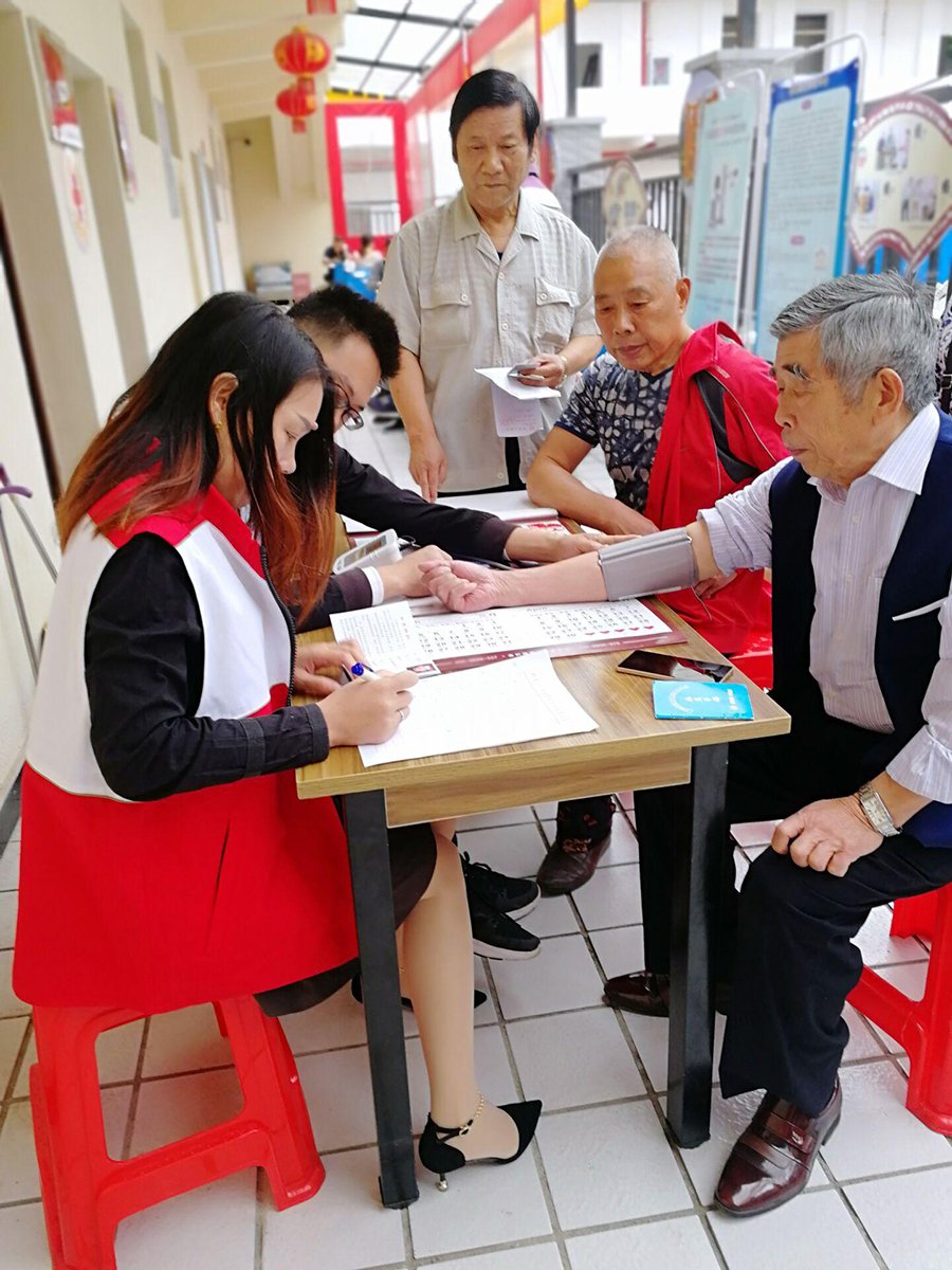 图片2.jpg
