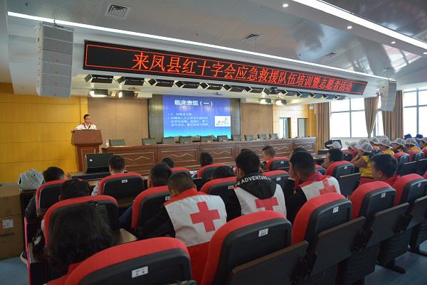 图片9.jpg