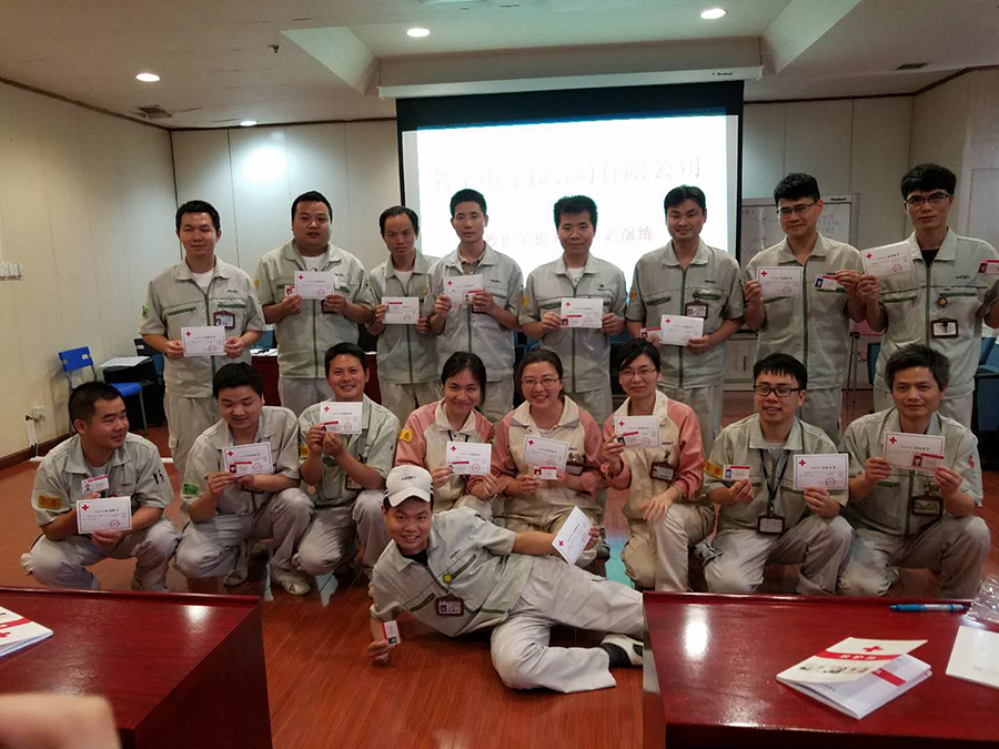 微信图片_20180514143200.jpg