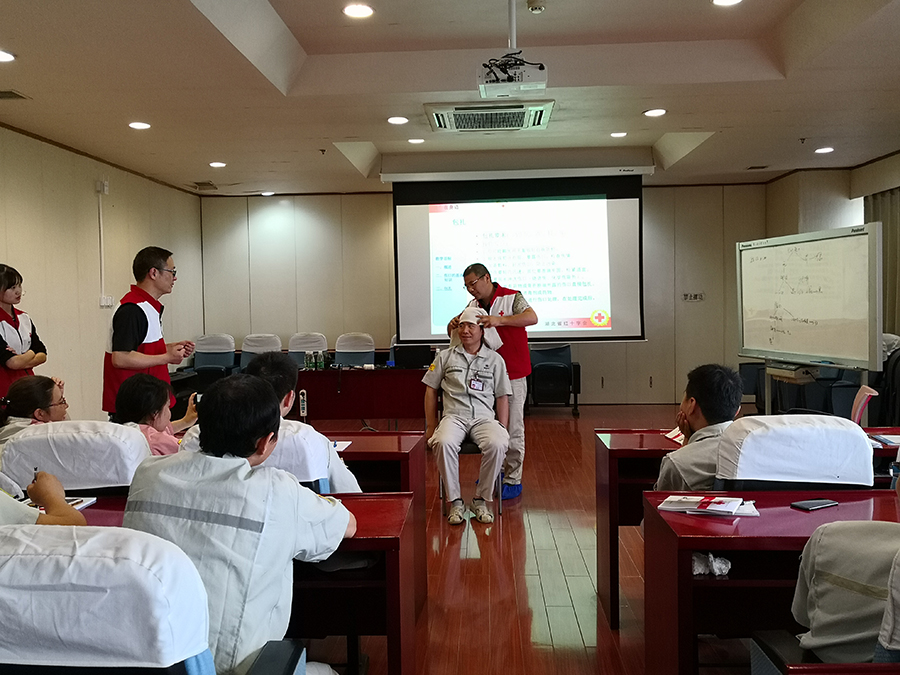 微信图片_20180514143224.jpg