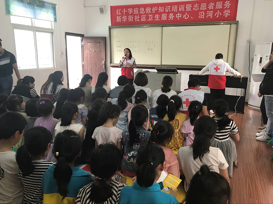 王丹2.jpg