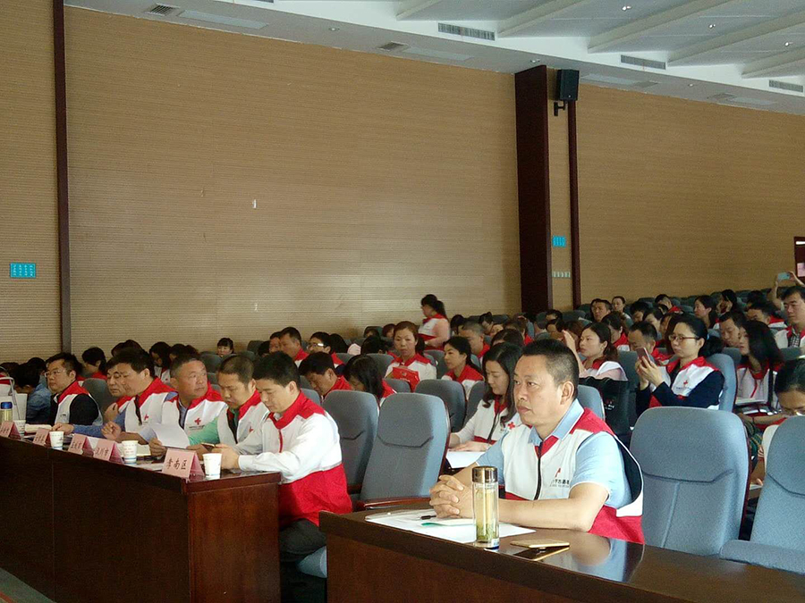 双百培训3.jpg