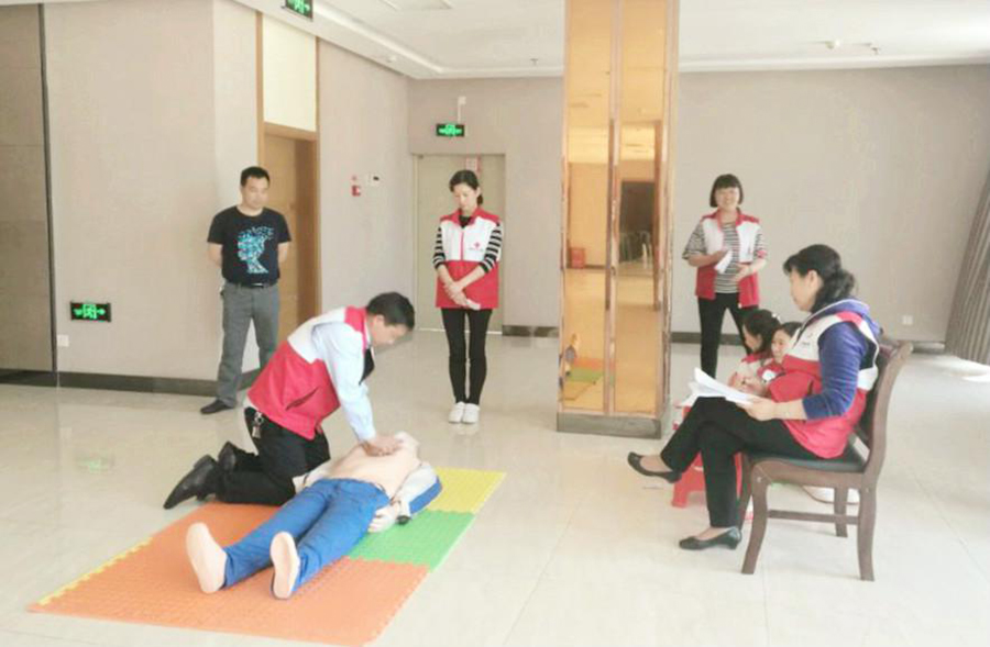 图片3.jpg