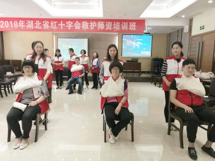 图片5.jpg