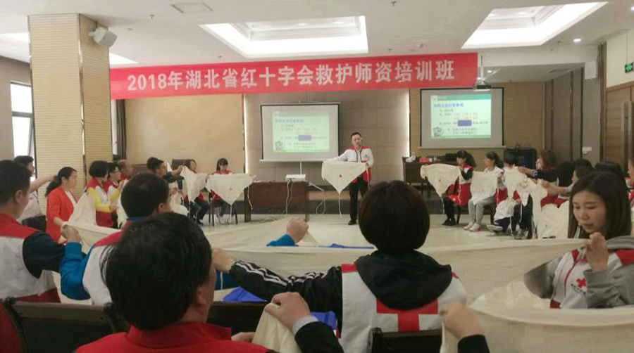 图片6.jpg