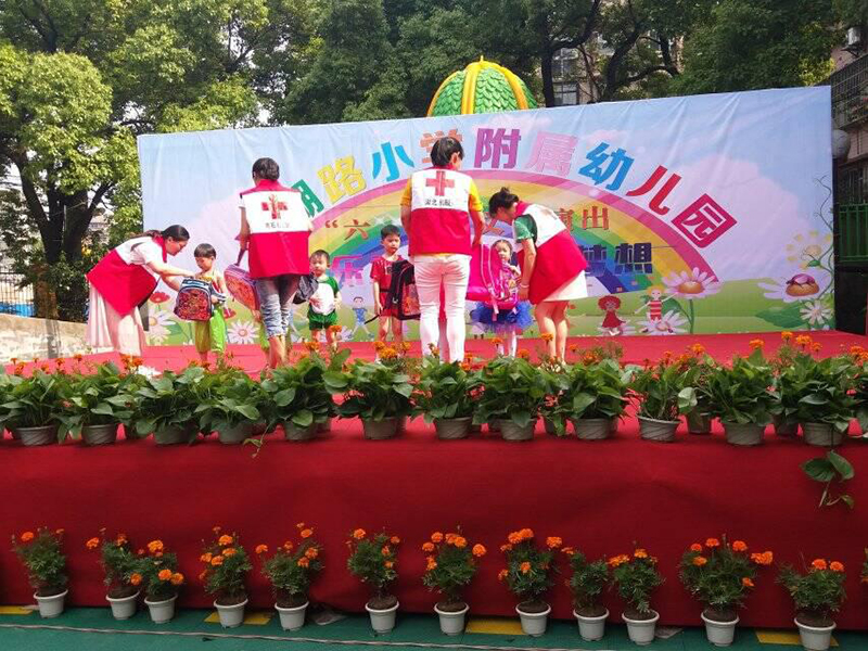 图片2.jpg