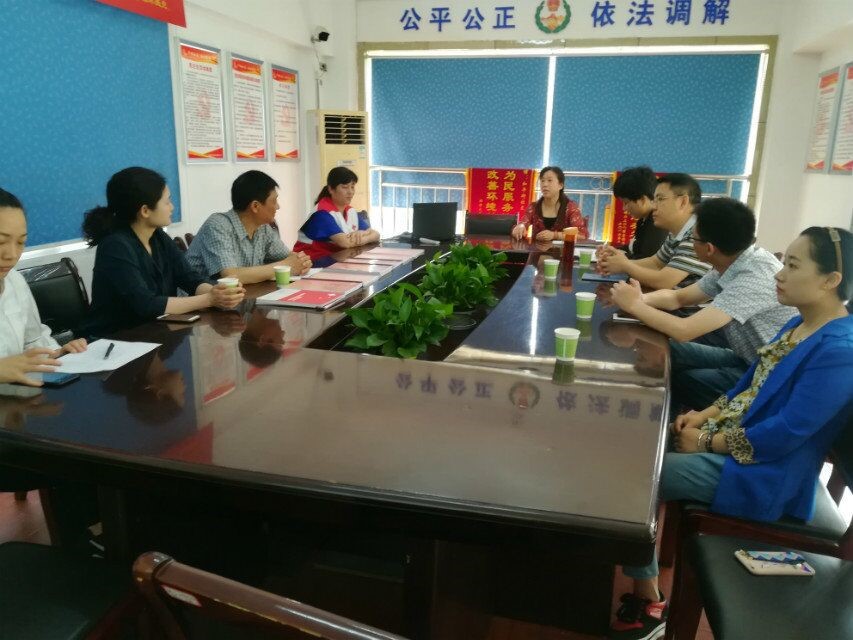 简报3.jpg