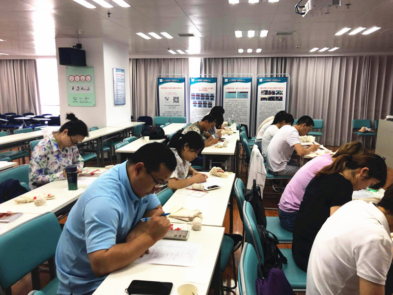 应急救护培训2.jpg