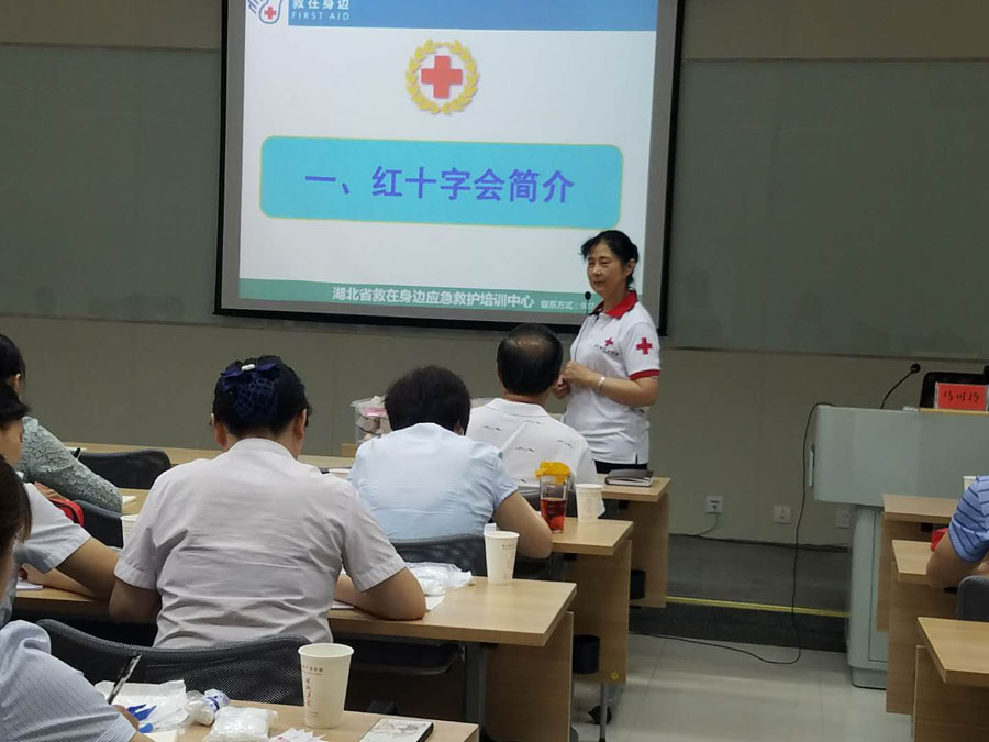 613红安2.jpg