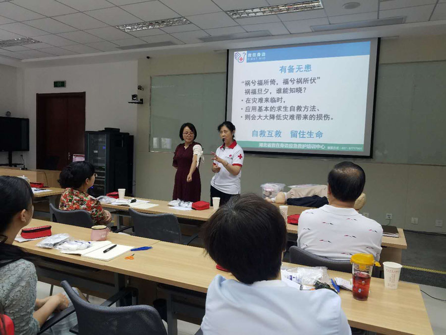 613红安4.jpg