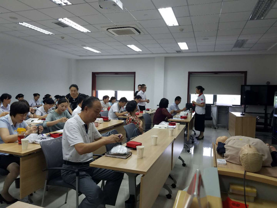 613红安6.jpg