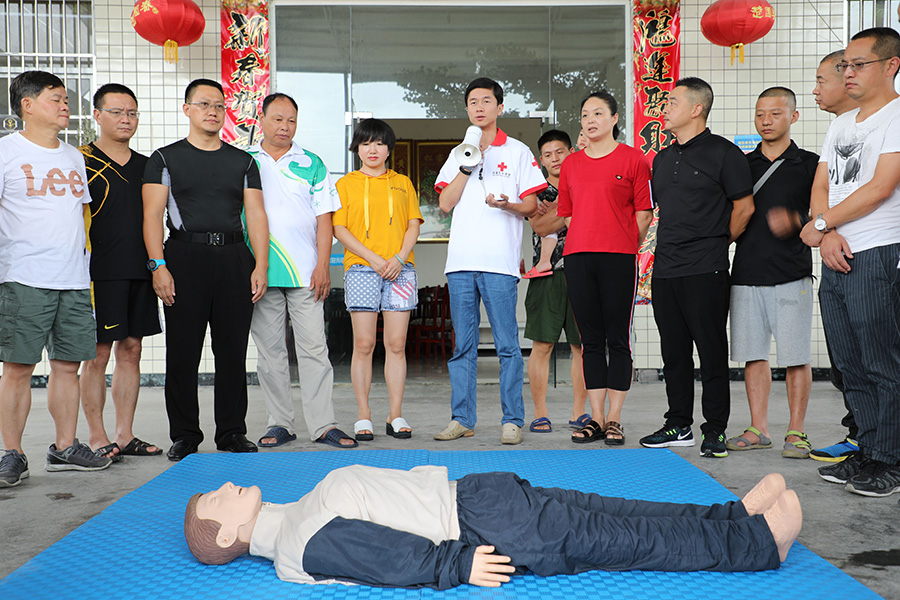 恩施州2.jpg