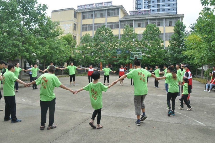 619襄阳7.jpg