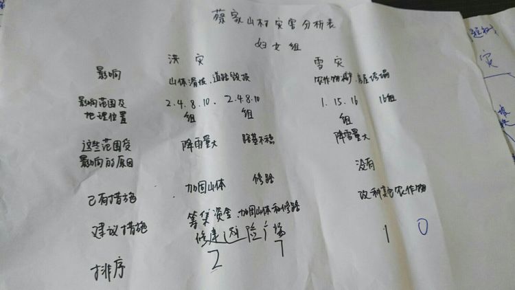 英山6.jpg