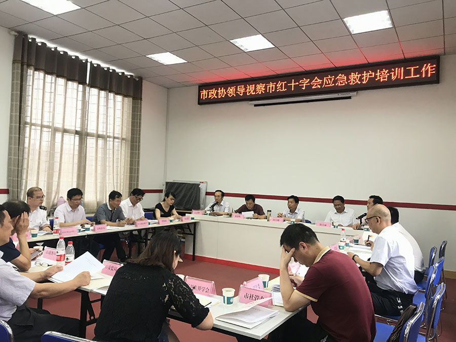 鄂州4.jpg