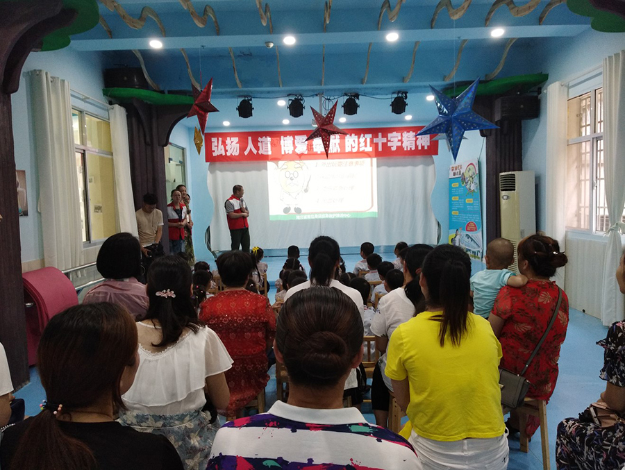 北湖1.jpg