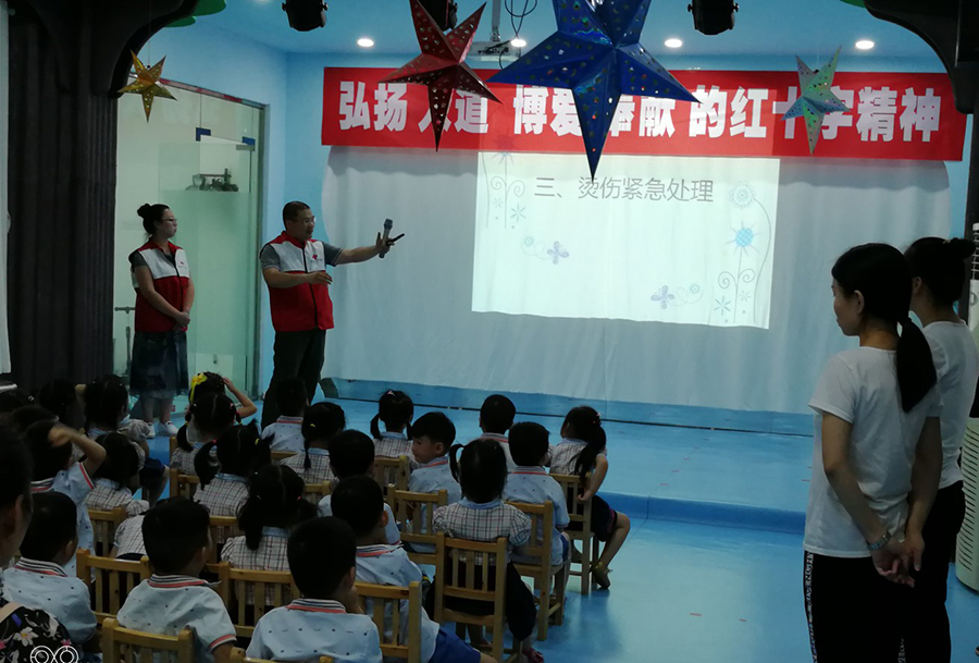 北湖2.jpg