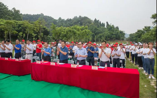 宜昌1.jpg