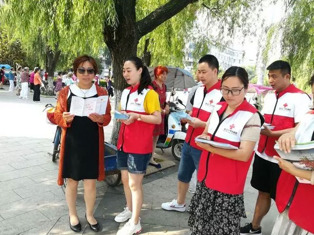 襄阳3.jpg