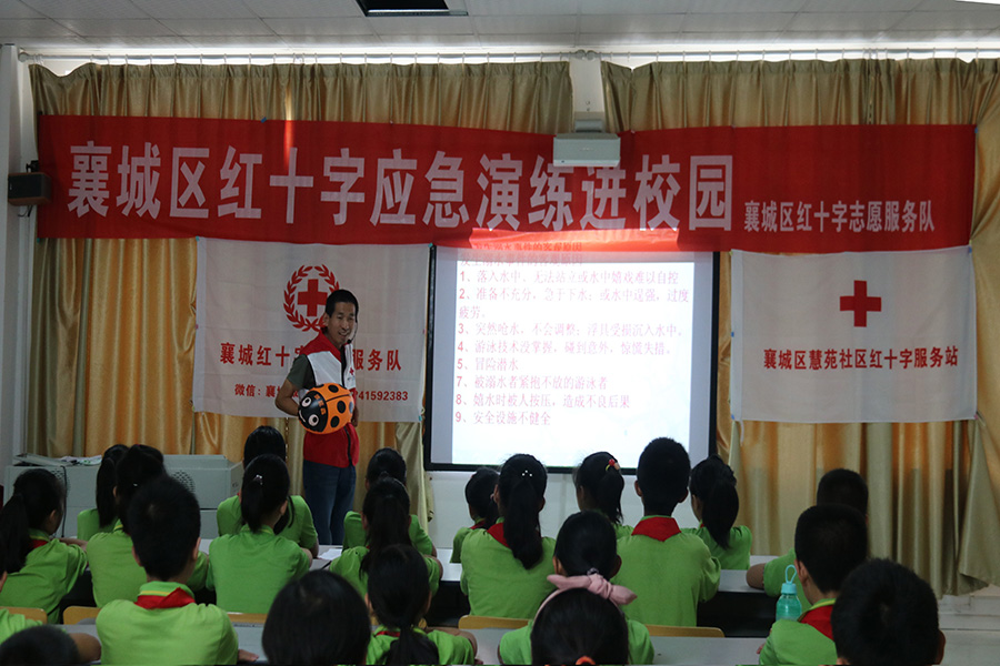 IMG_0082  副本.jpg